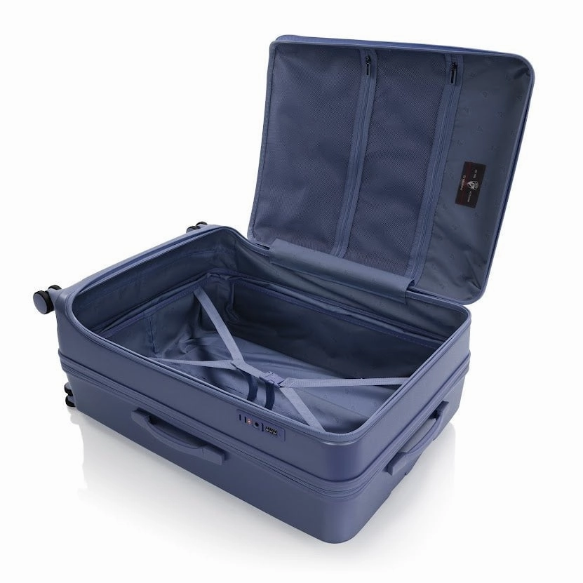 Heys EZ Fashion 3-Piece Luggage Set