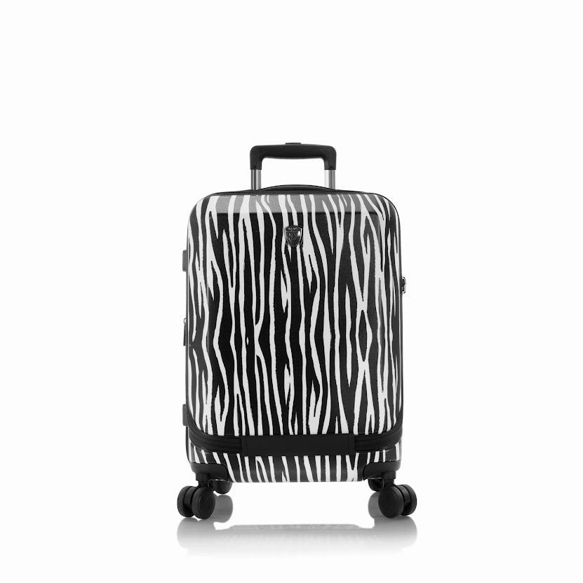 Heys EZ Fashion 3-Piece Luggage Set