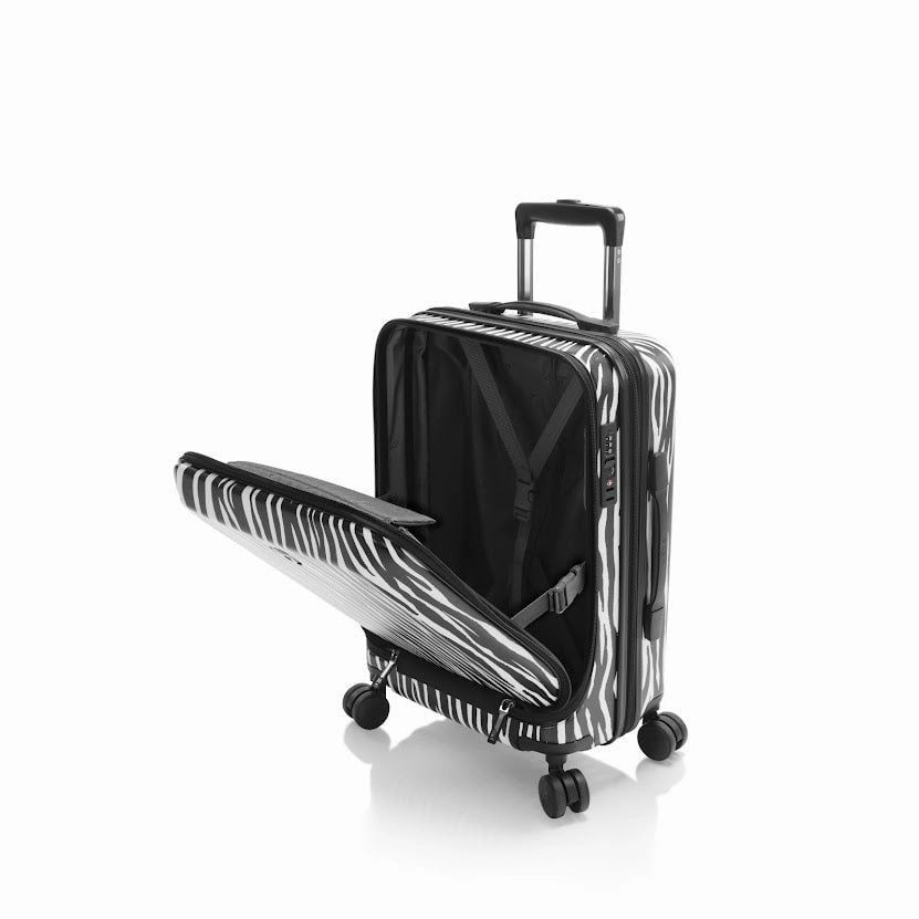 Heys EZ Fashion 3-Piece Luggage Set