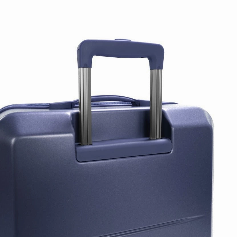 Heys EZ Fashion 3-Piece Luggage Set