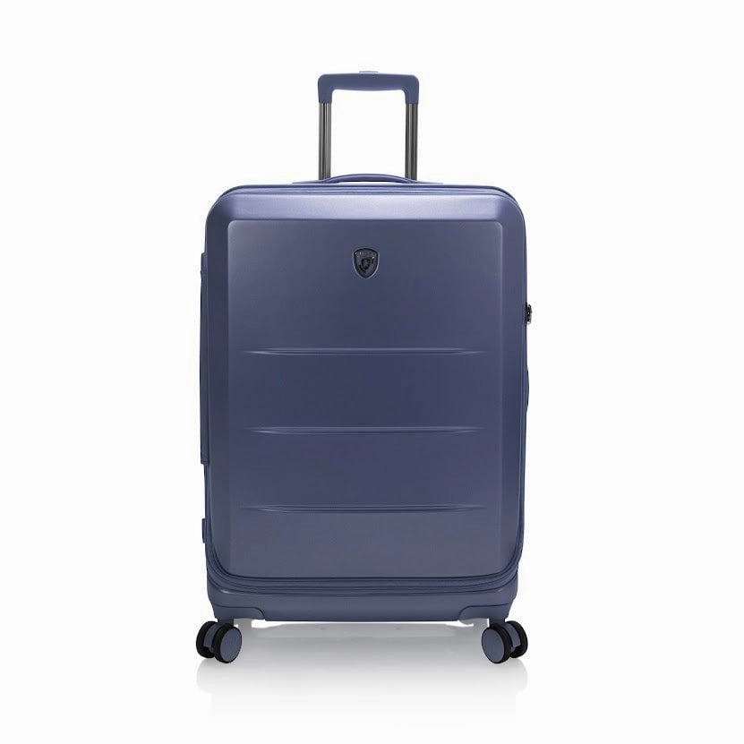 Heys EZ Fashion 3-Piece Luggage Set