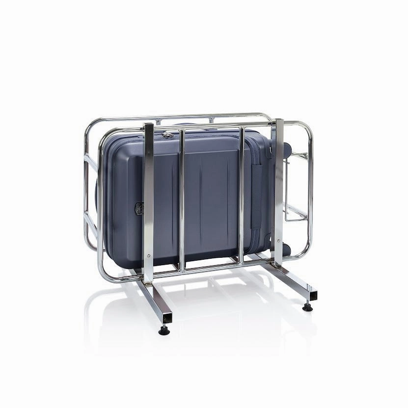 Heys EZ Fashion 3-Piece Luggage Set
