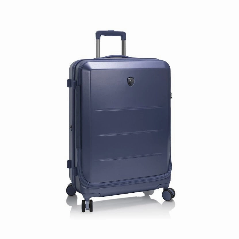 Heys EZ Fashion 3-Piece Luggage Set