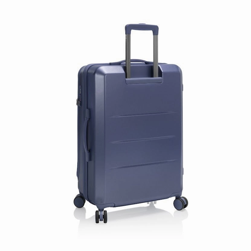 Heys EZ Fashion 3-Piece Luggage Set