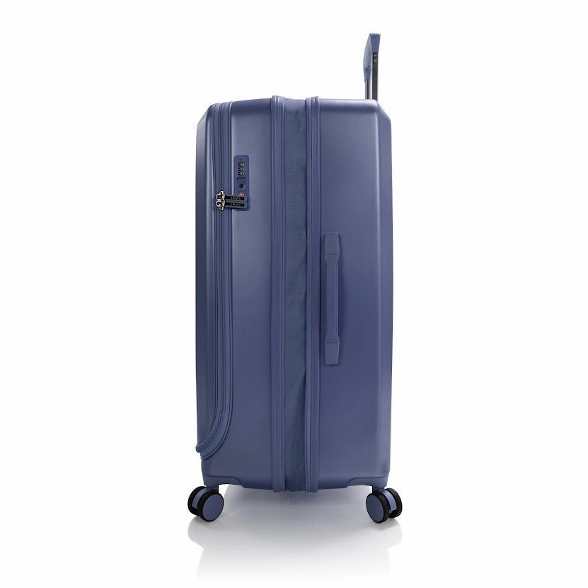 Heys EZ Fashion 3-Piece Luggage Set
