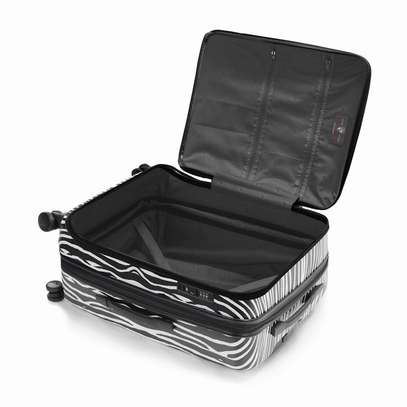 Heys EZ Fashion 3-Piece Luggage Set