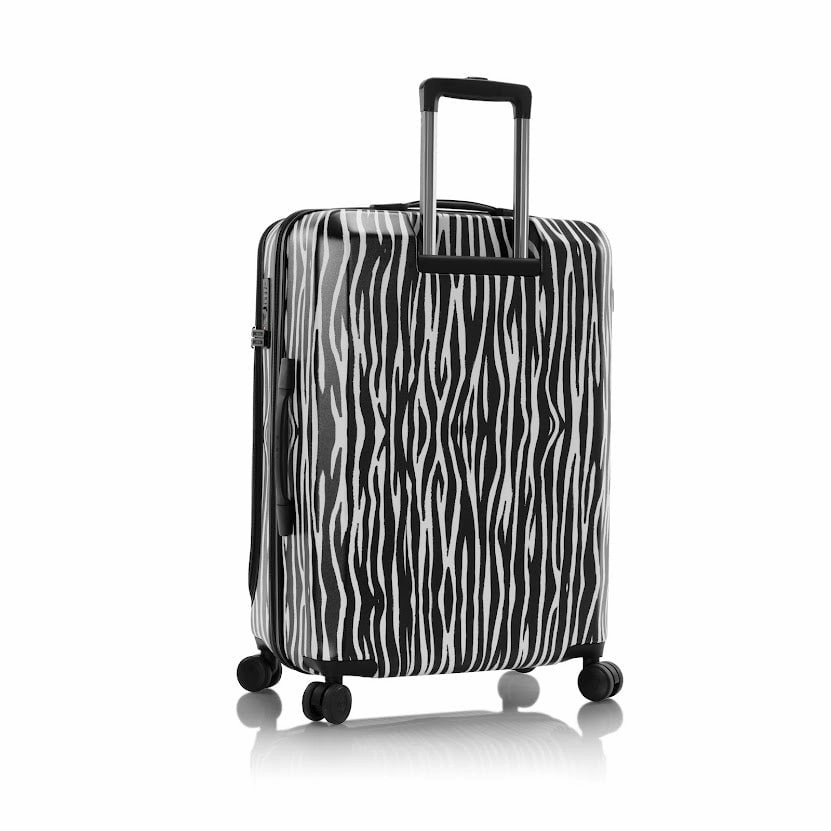 Heys EZ Fashion 3-Piece Luggage Set