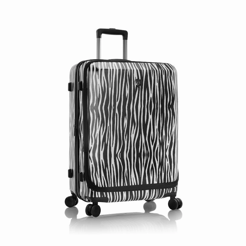 Heys EZ Fashion 3-Piece Luggage Set