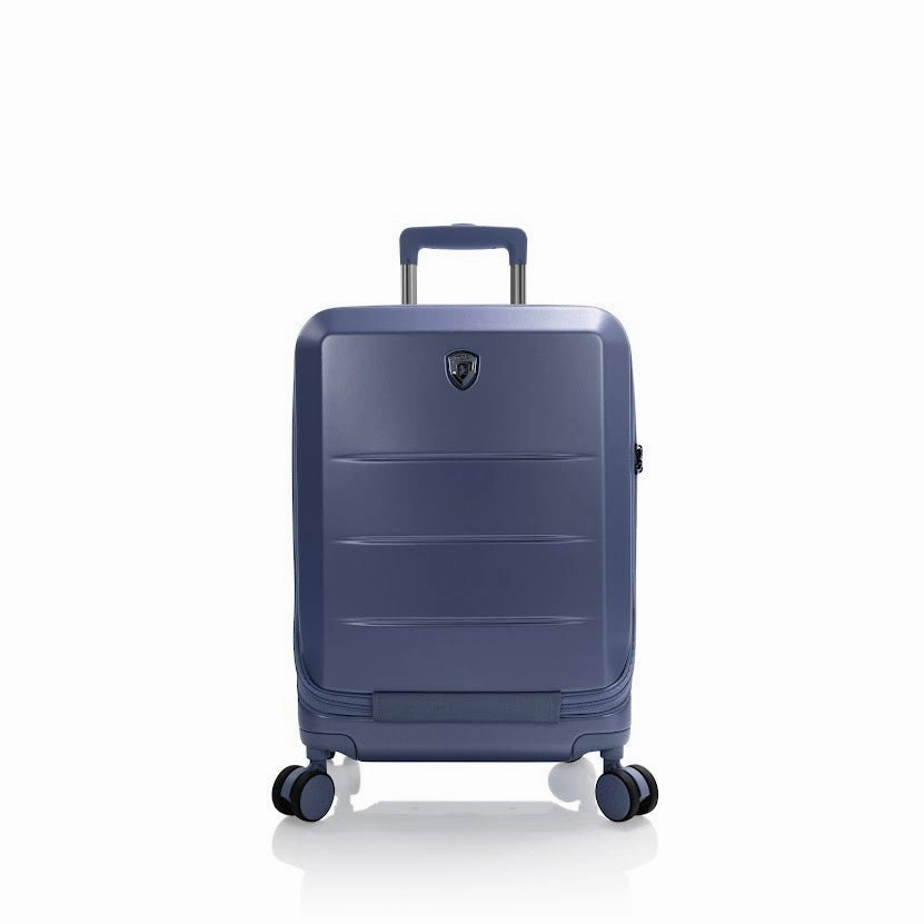 Heys EZ Fashion 3-Piece Luggage Set