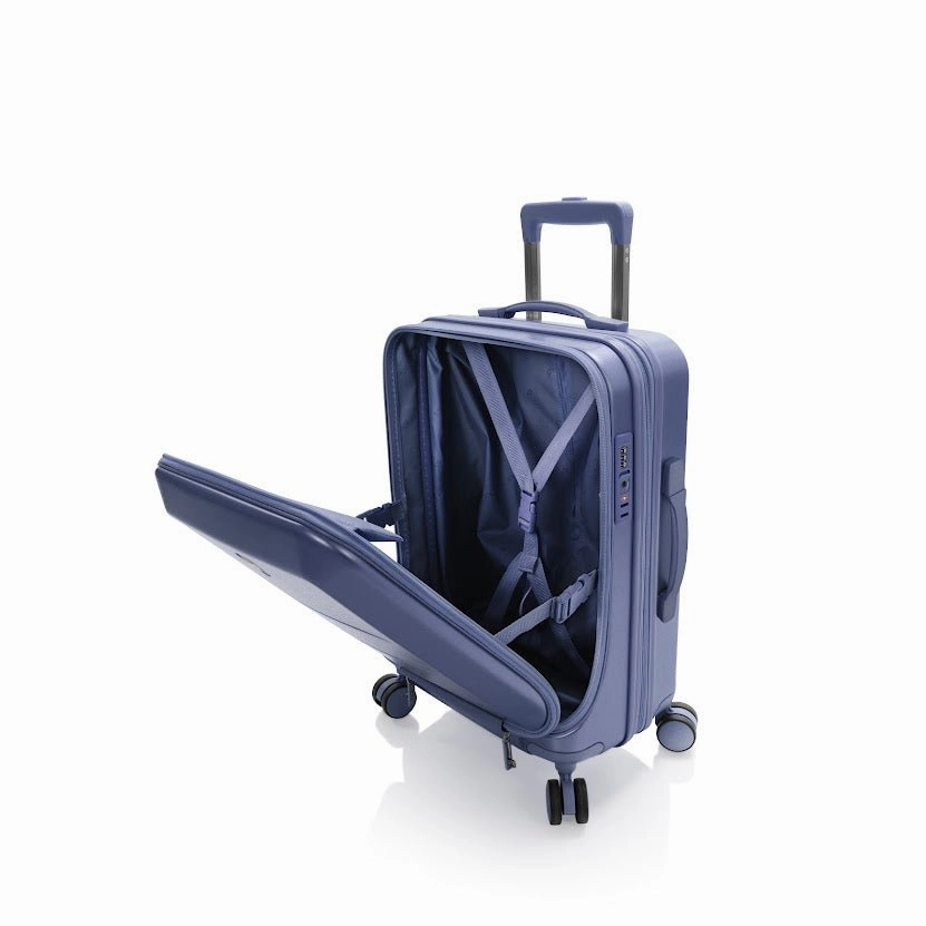 Heys EZ Fashion 3-Piece Luggage Set