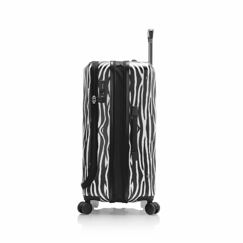 Heys EZ Fashion 3-Piece Luggage Set