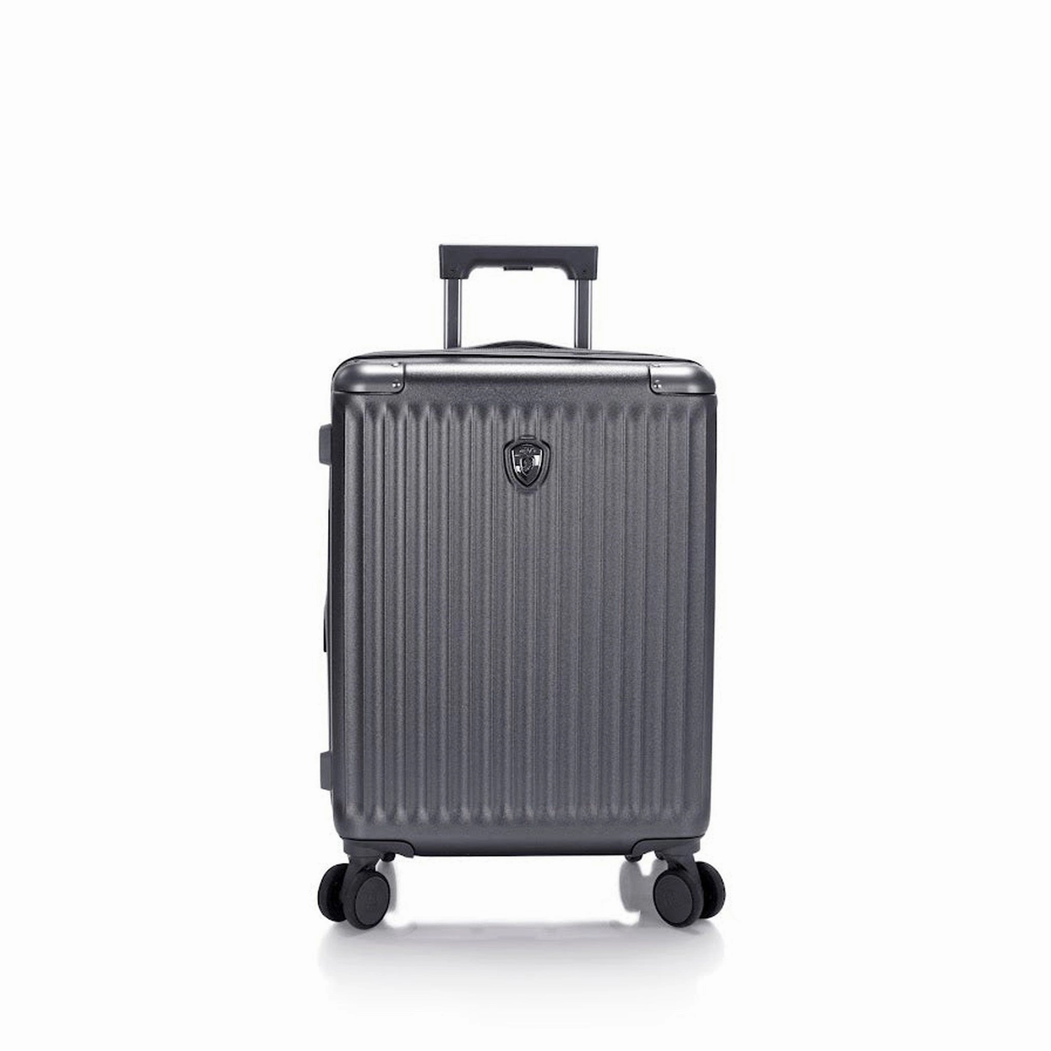 Heys Luxe 21" Spinner