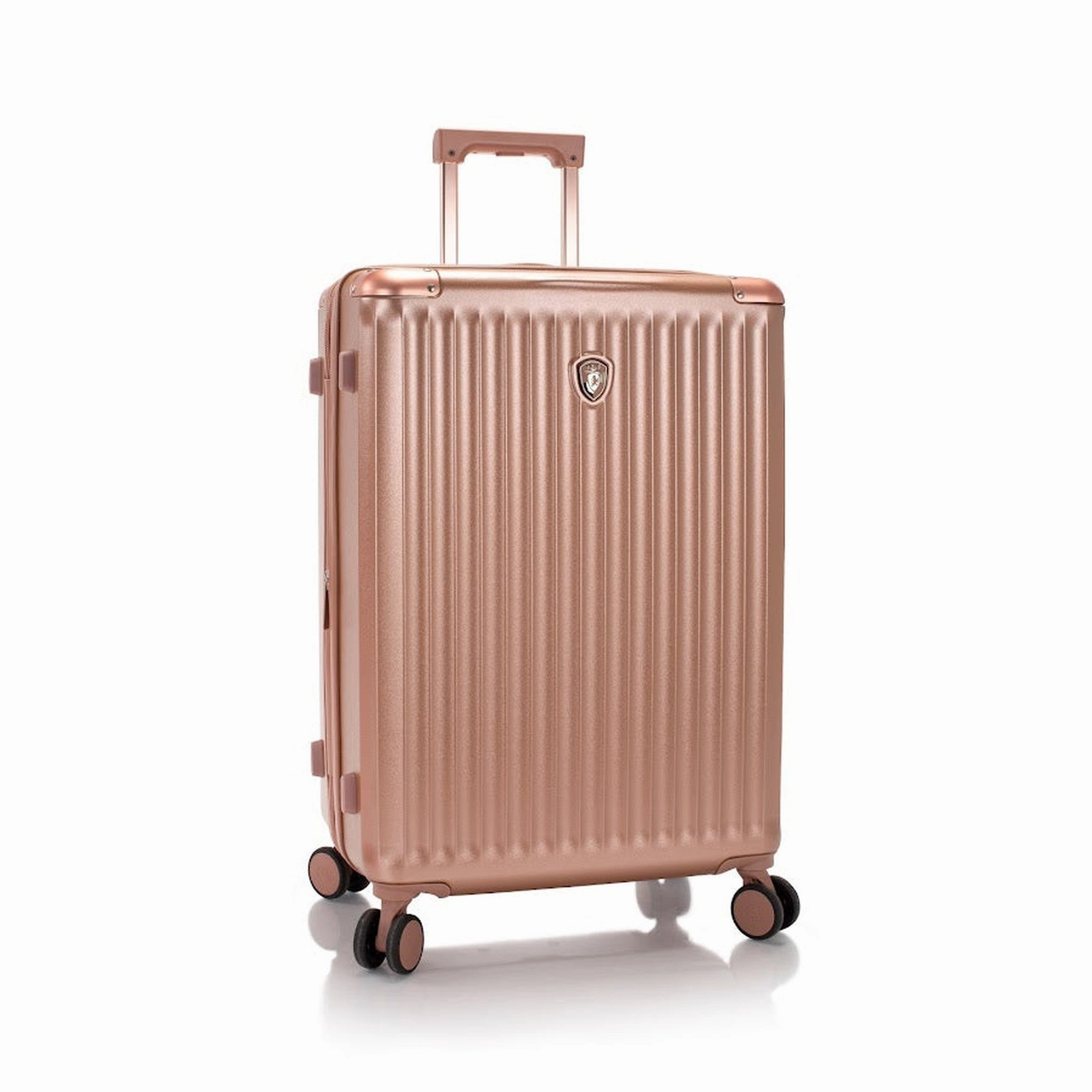Heys Luxe 26" Spinner
