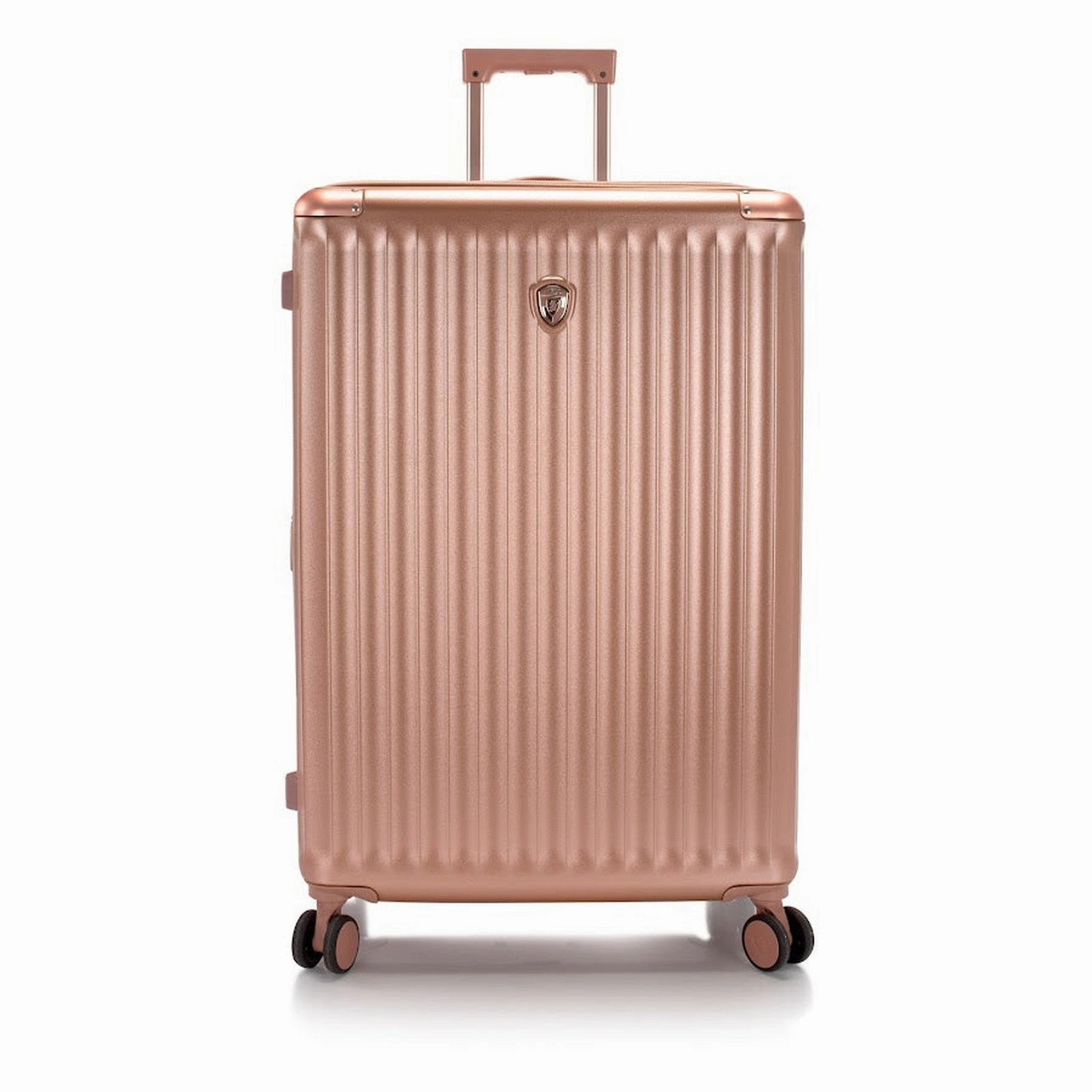 Heys Luxe 30" Spinner