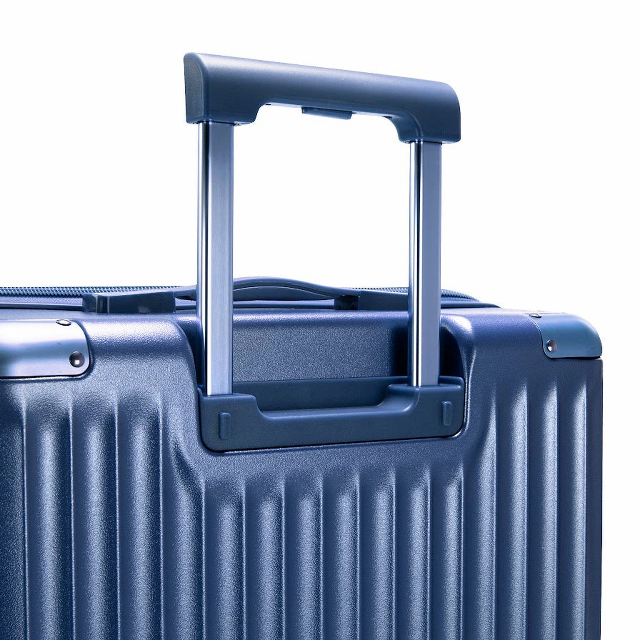 Heys Luxe 30" Spinner