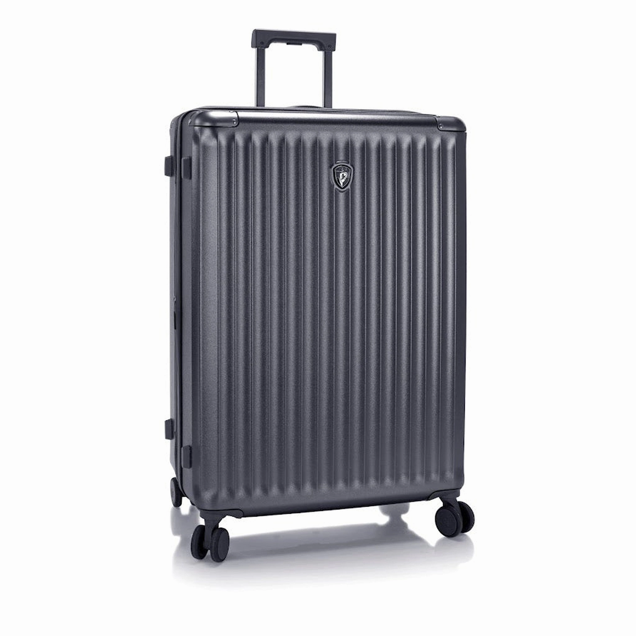 Heys Luxe 30" Spinner