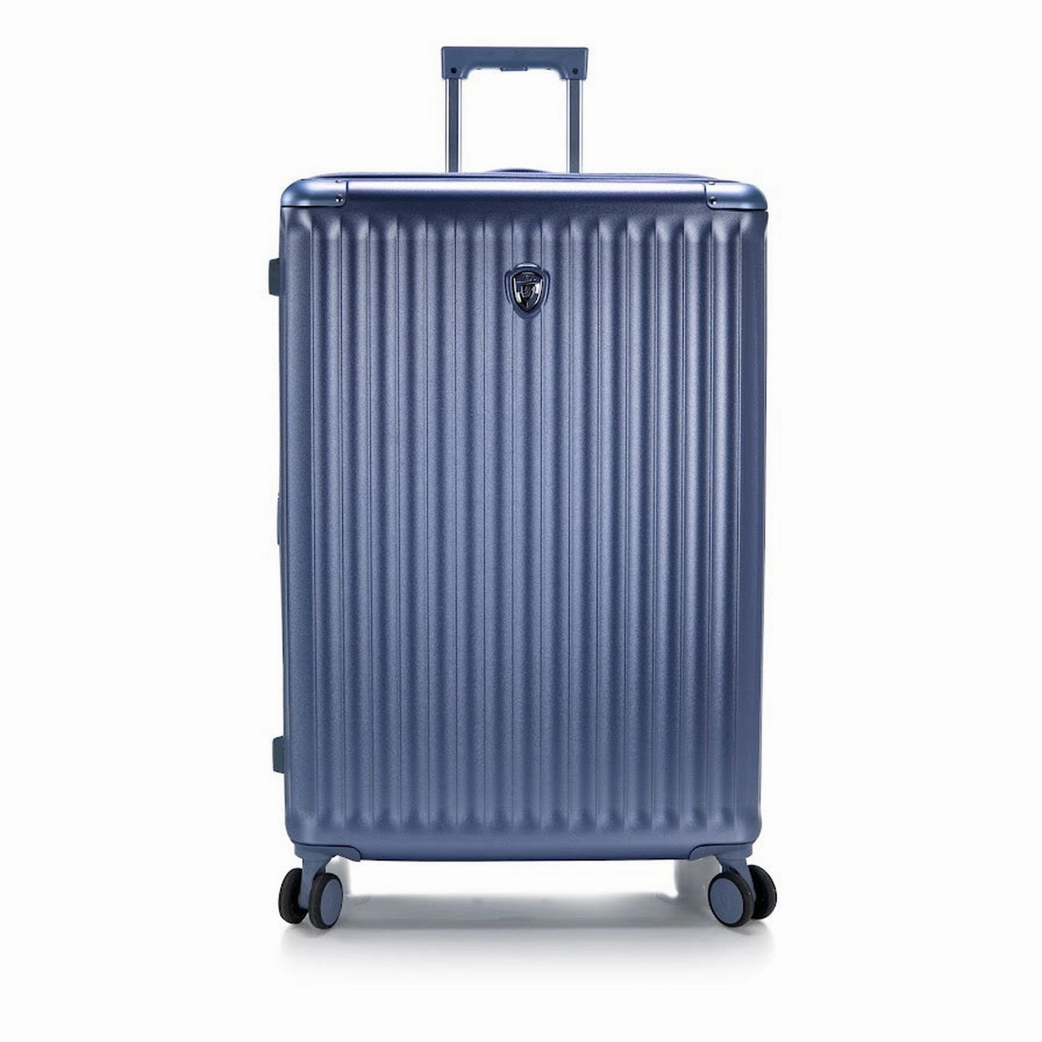 Heys Luxe 30" Spinner