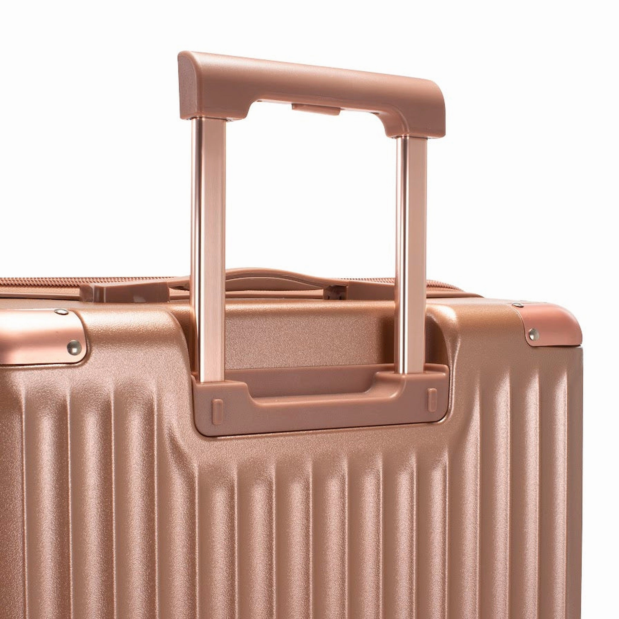 Heys Luxe 30" Spinner