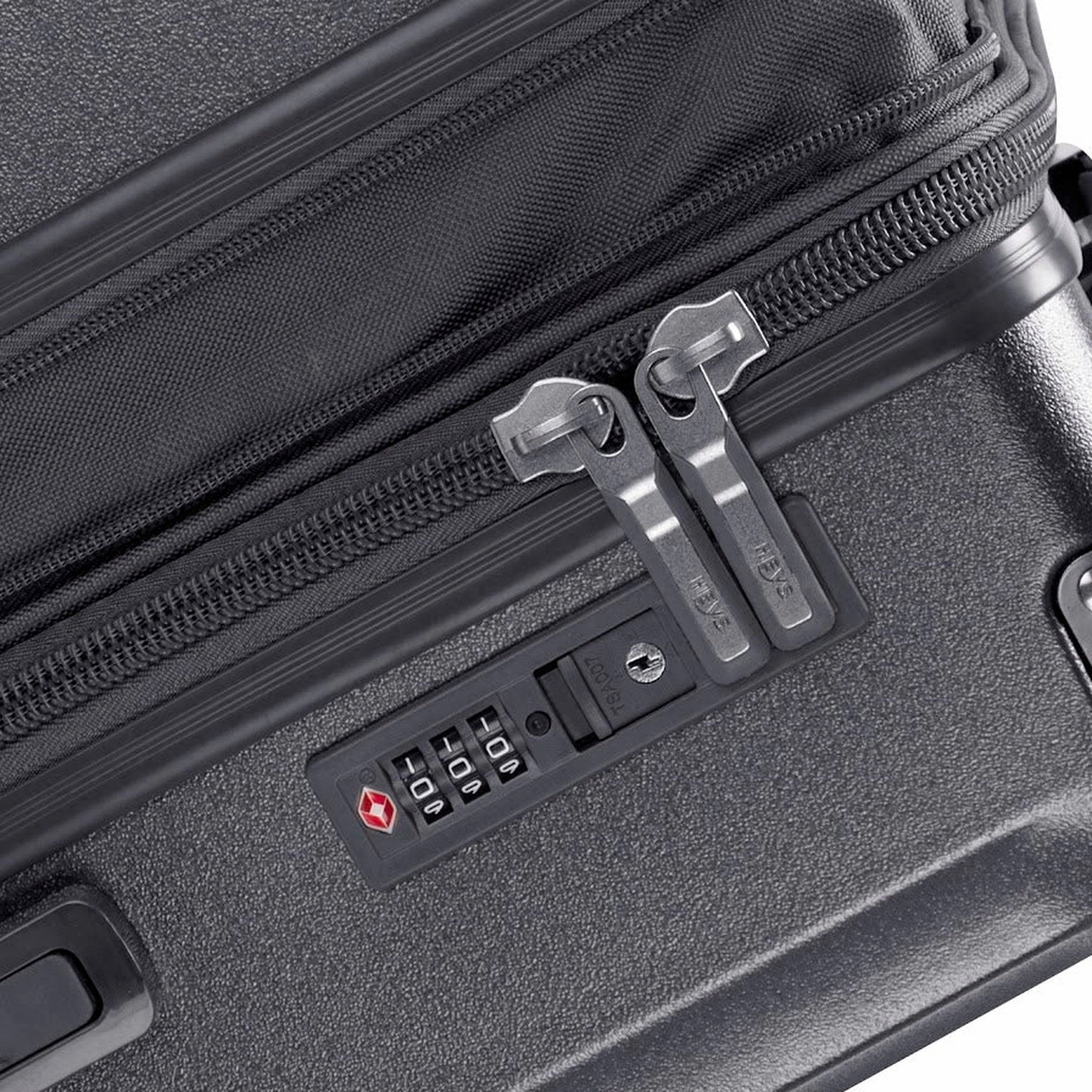 Heys Luxe 30" Spinner