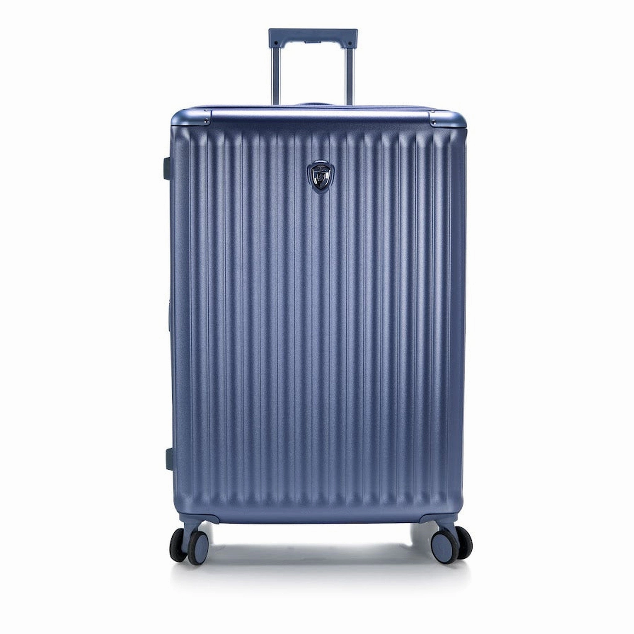 Heys Luxe 30" Spinner