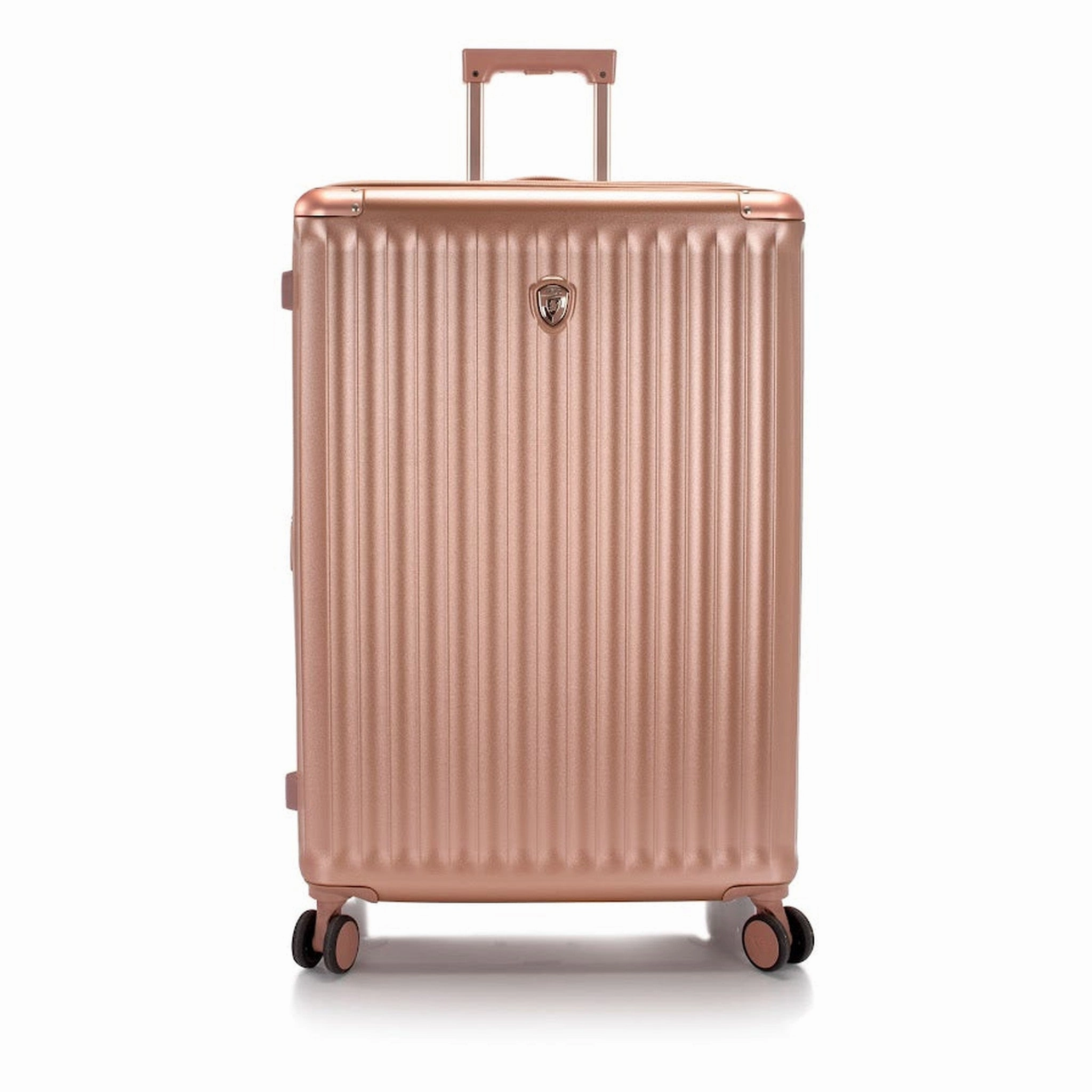 Heys Luxe 30" Spinner