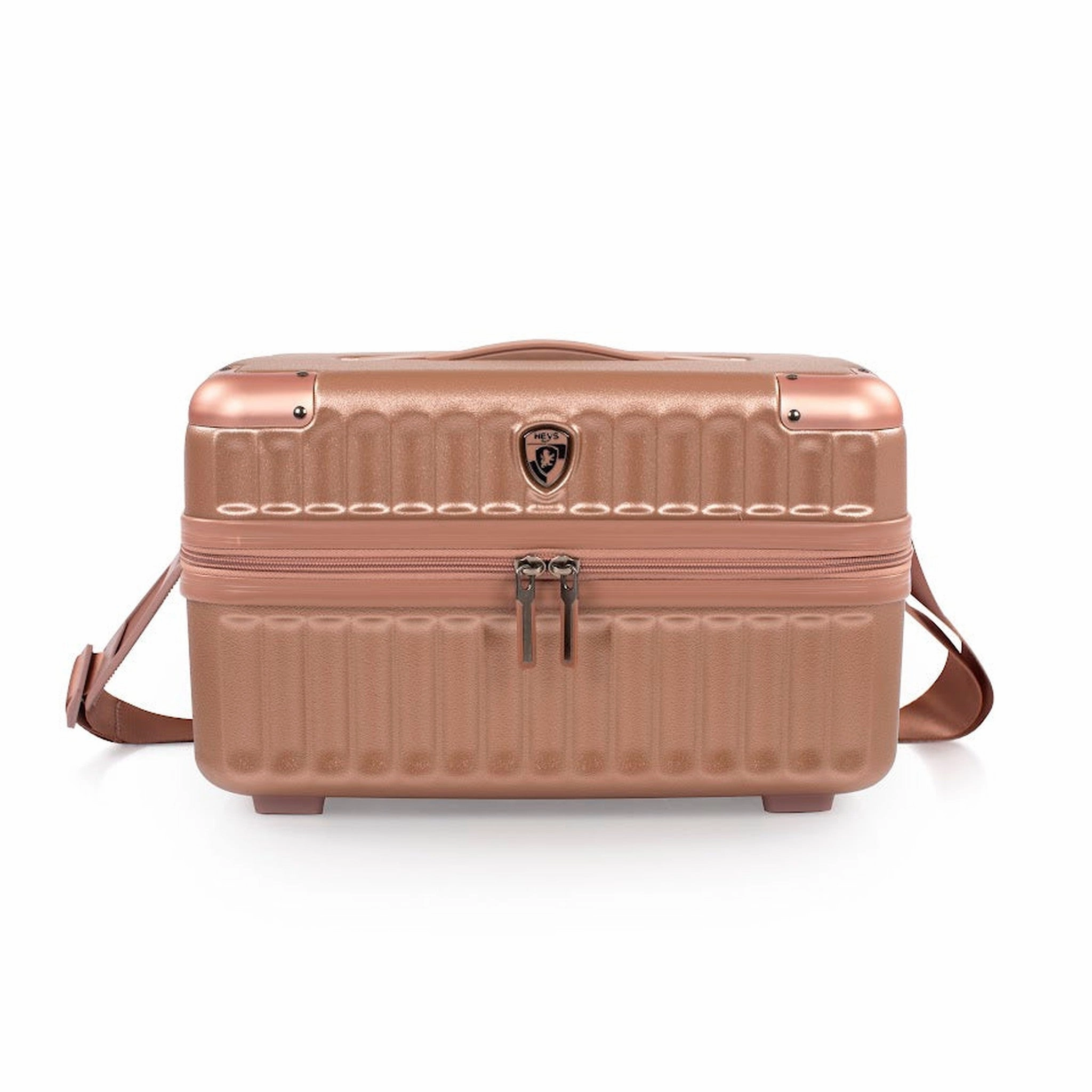 Heys Luxe Beauty Case