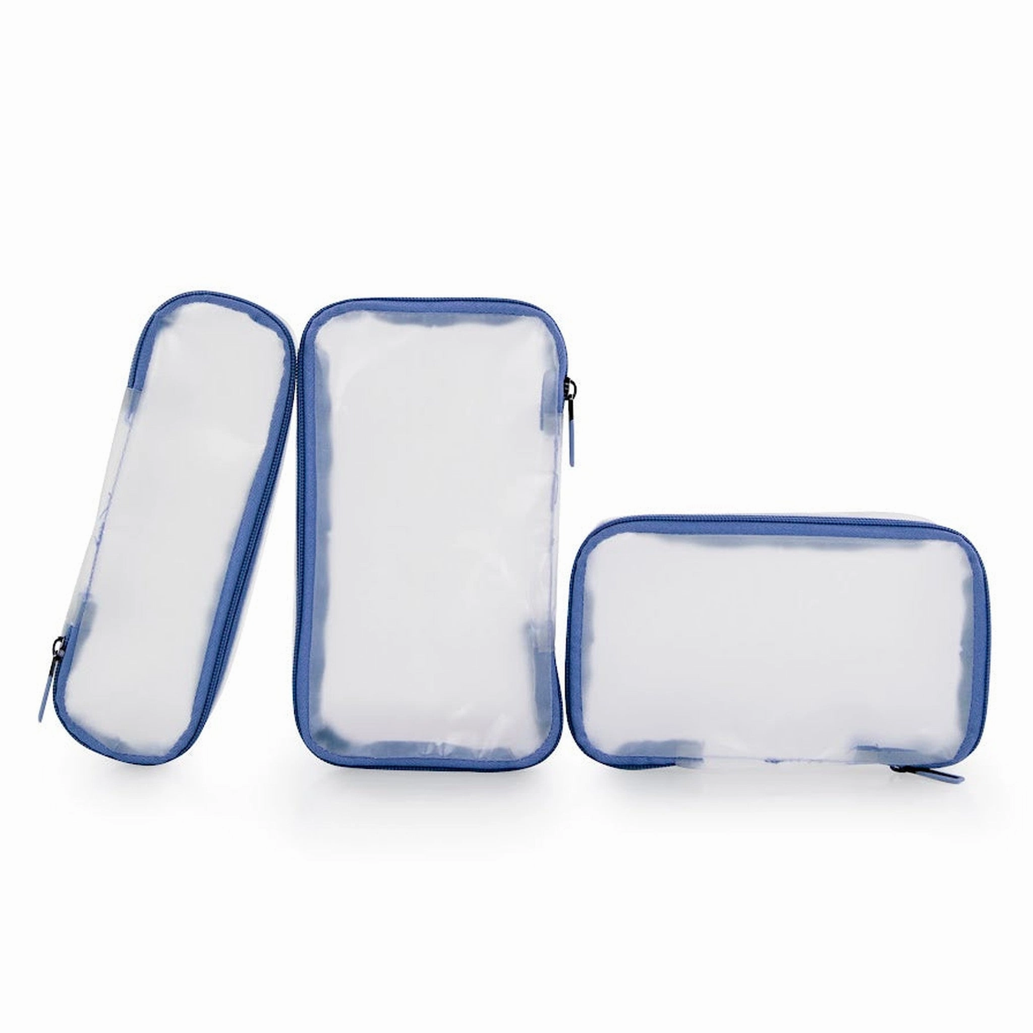 Heys Luxe Beauty Case