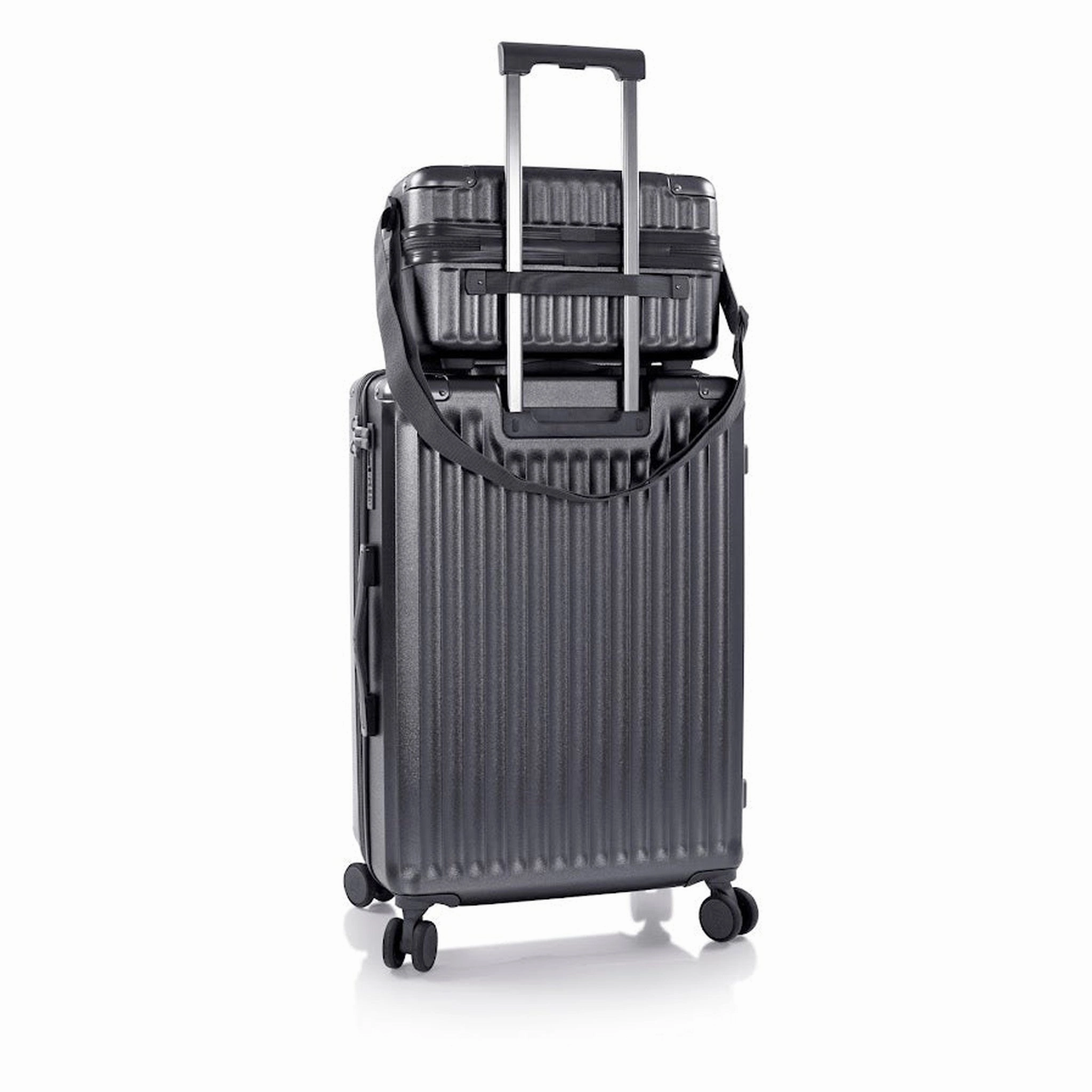 Heys Luxe Beauty Case