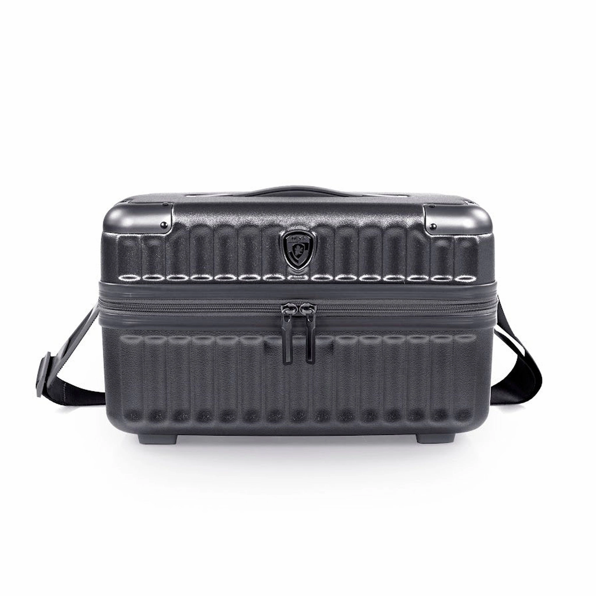 Heys Luxe Beauty Case