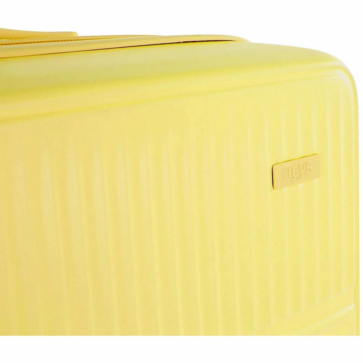Heys Pastel 26" Expandable Spinner