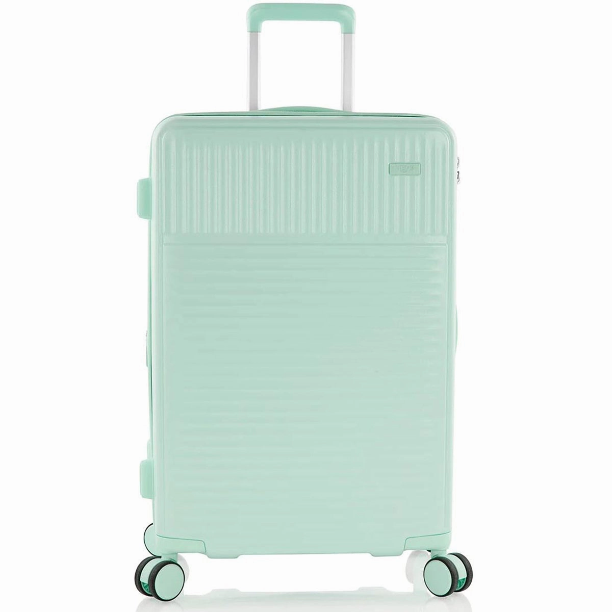 Heys Pastel 26" Expandable Spinner