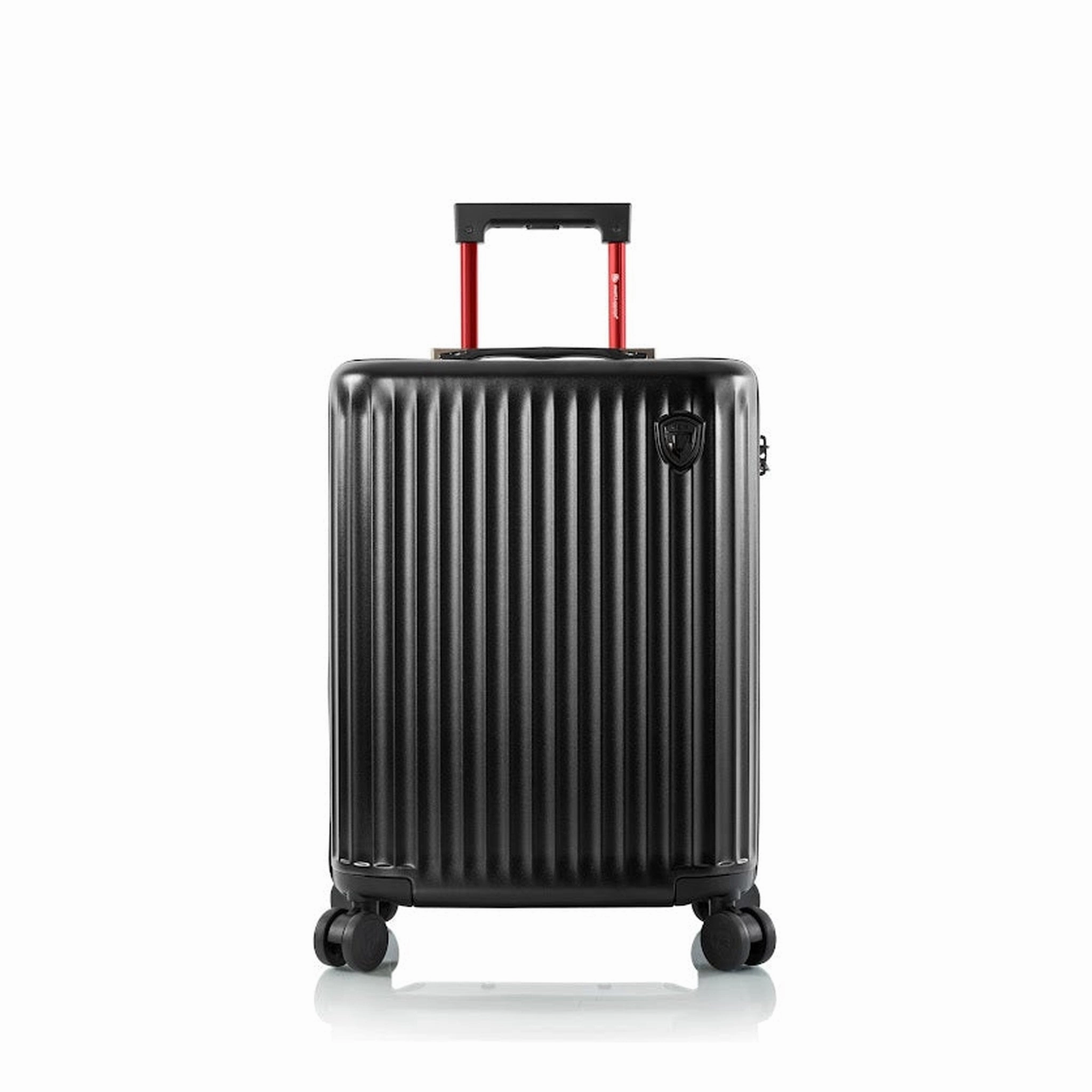 Heys SmartLuggage 21" Spinner