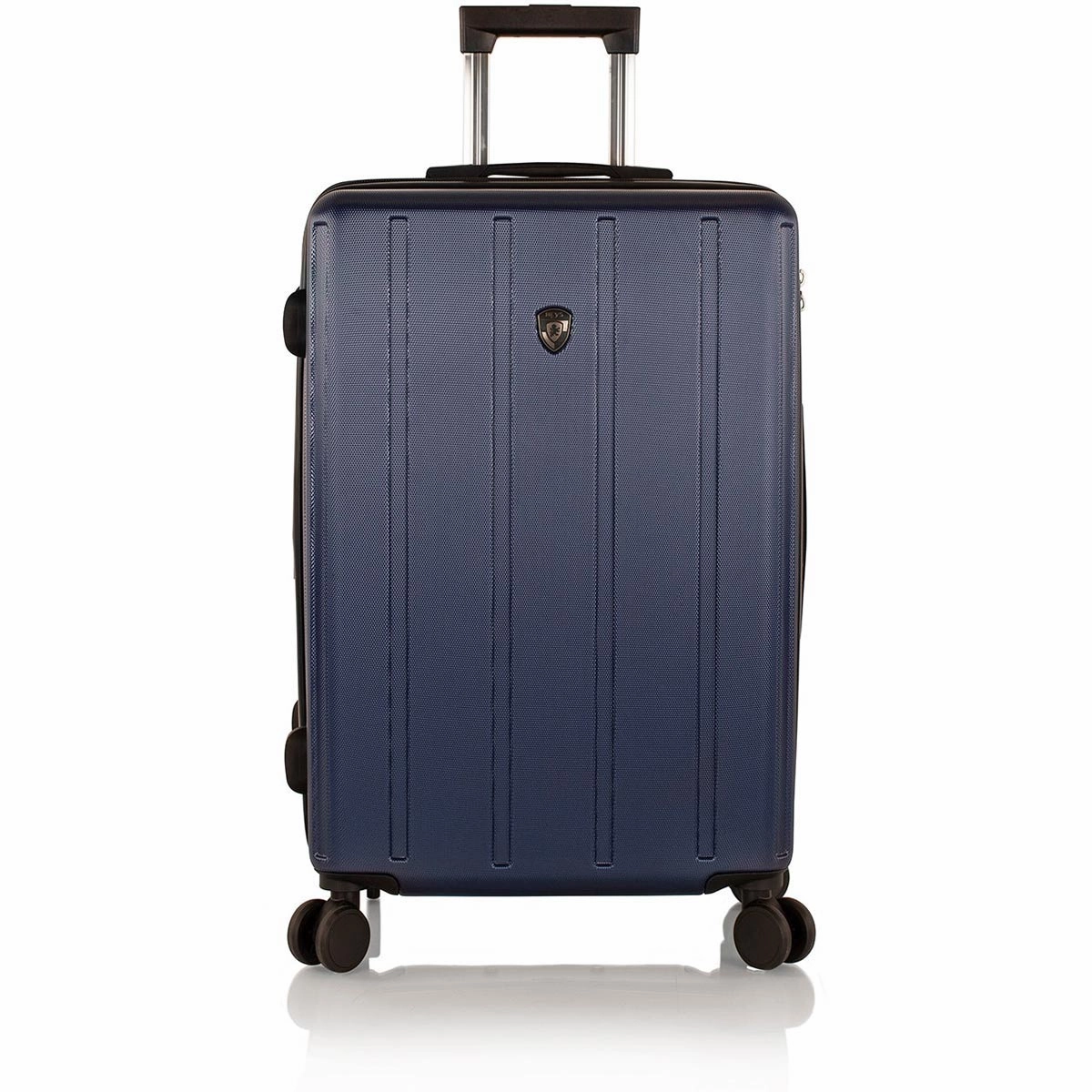 Heys Spinlite 26" Expandable Spinner