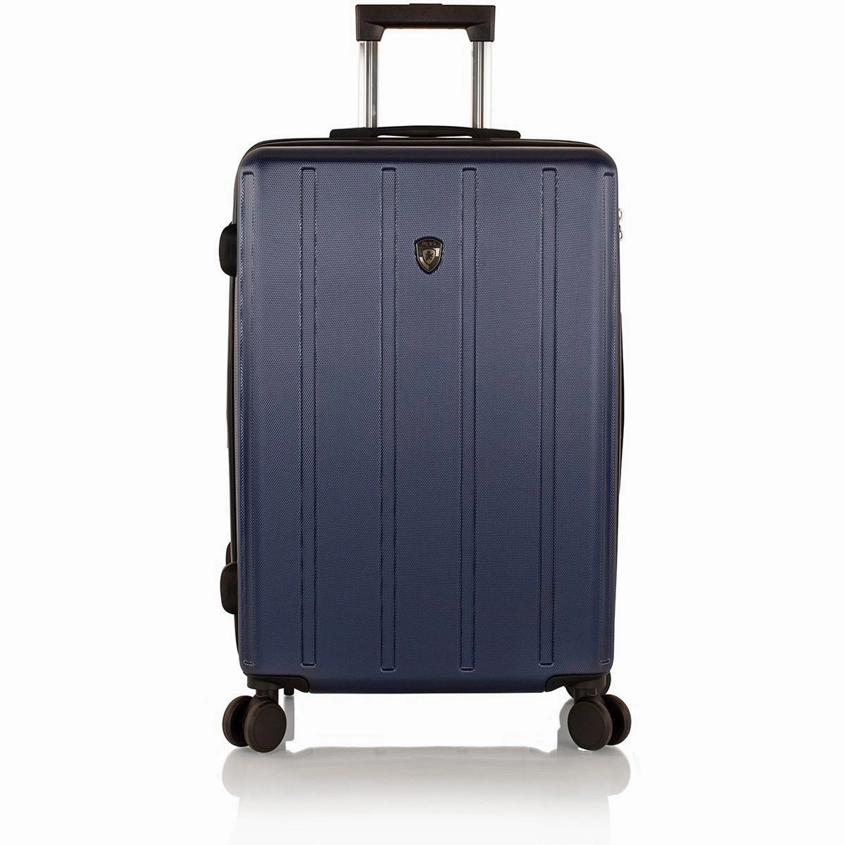 Heys Spinlite 26" Expandable Spinner