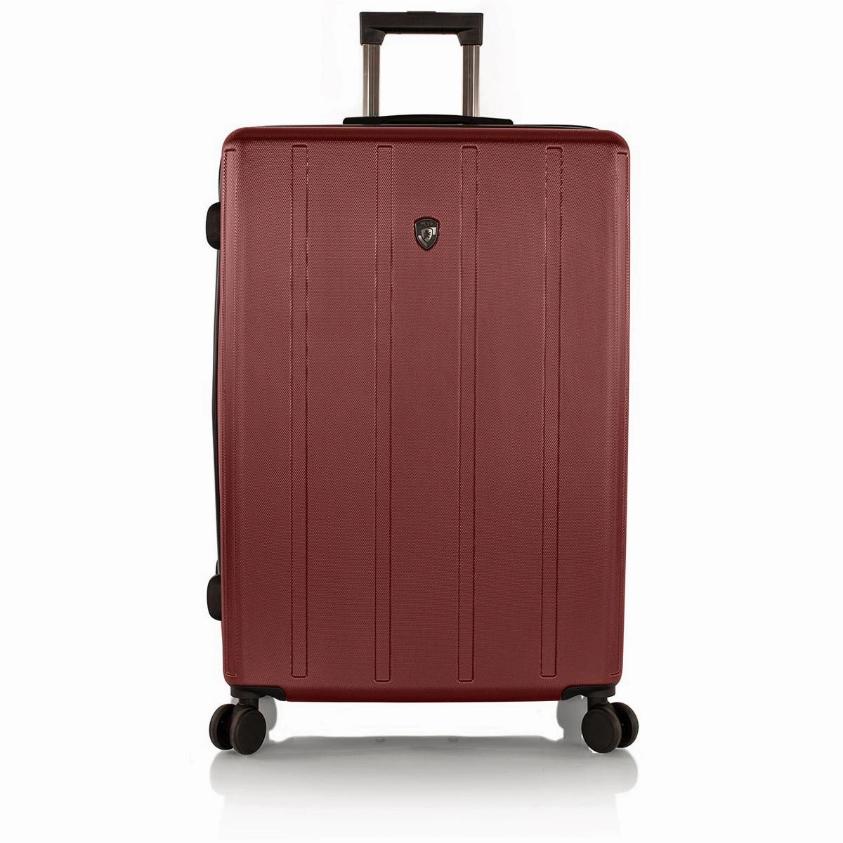 Heys Spinlite 30" Expandable Spinner