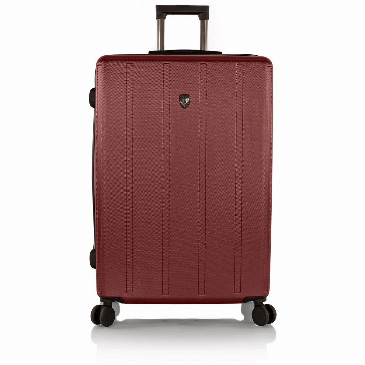Heys Spinlite 30" Expandable Spinner