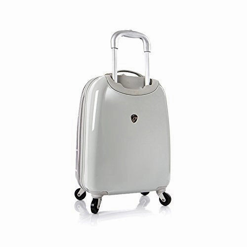 Heys Star Wars Tween Spinner Luggage 20" Case Expandable