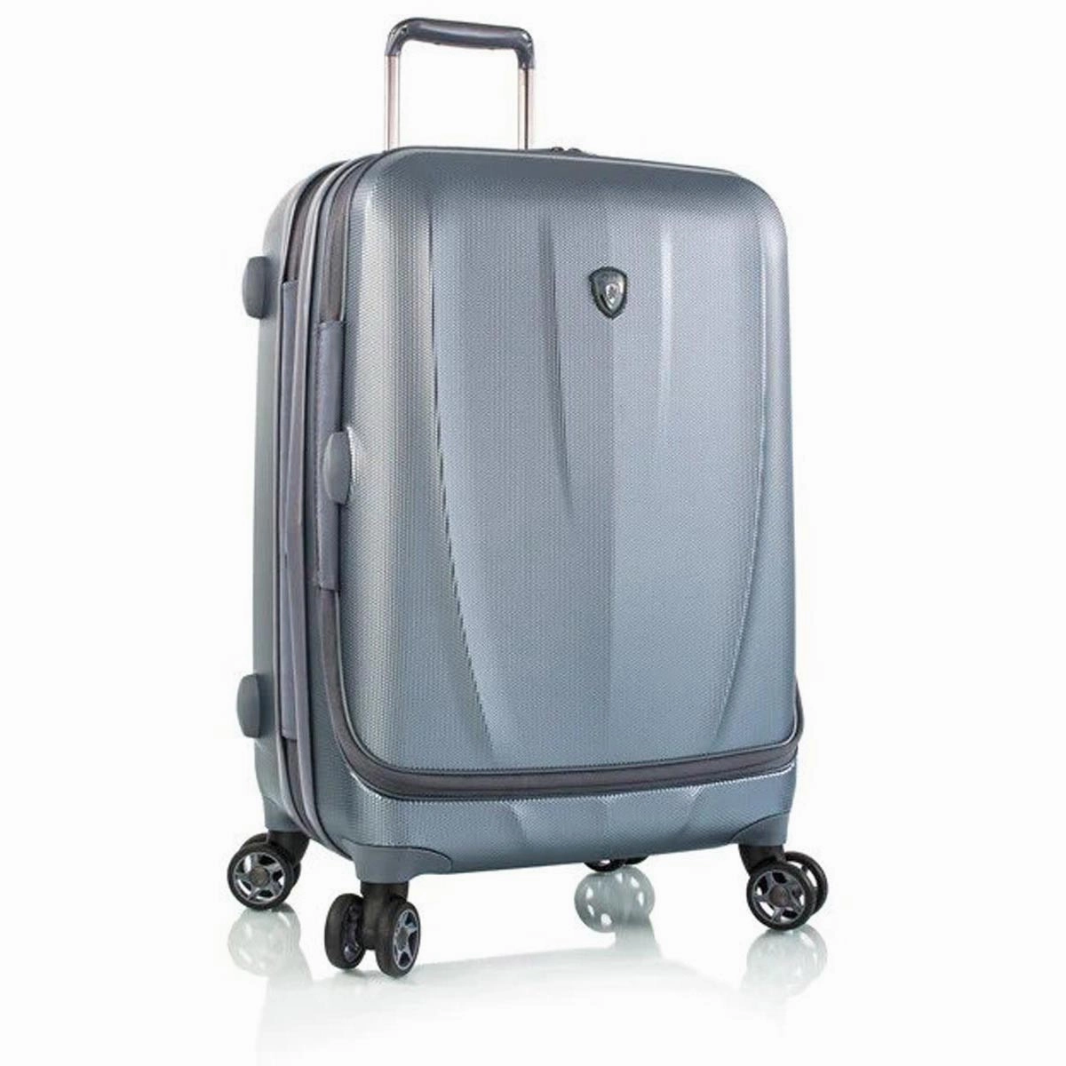 Heys Vantage 26" Smart Access Spinner