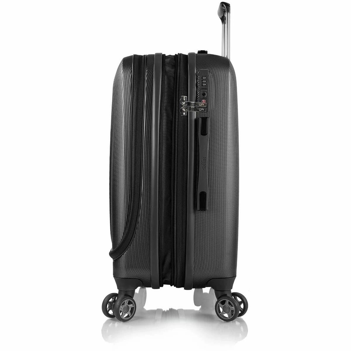 Heys Vantage 26" Smart Access Spinner