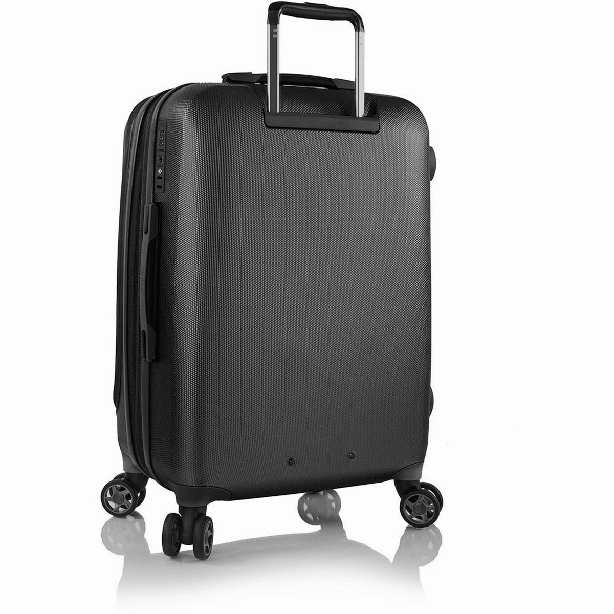 Heys Vantage 26" Smart Access Spinner
