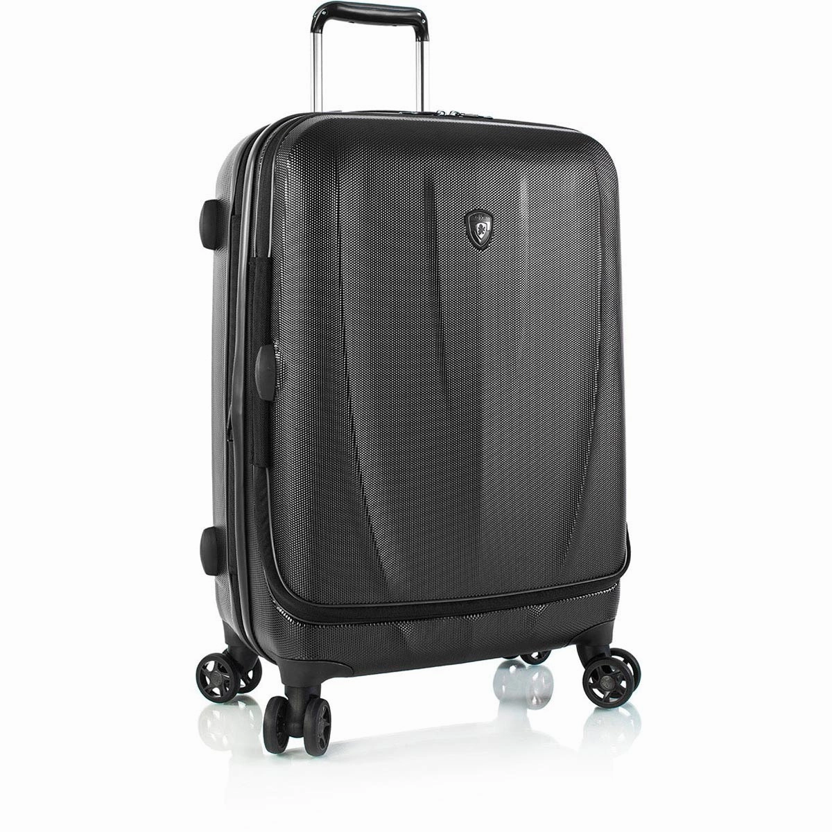 Heys Vantage 26" Smart Access Spinner