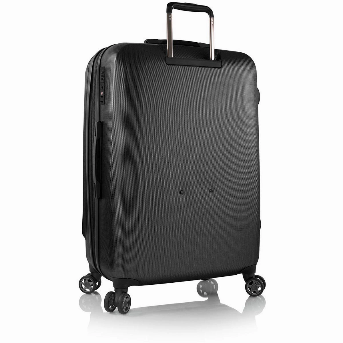 Heys Vantage 30" Smart Access Spinner