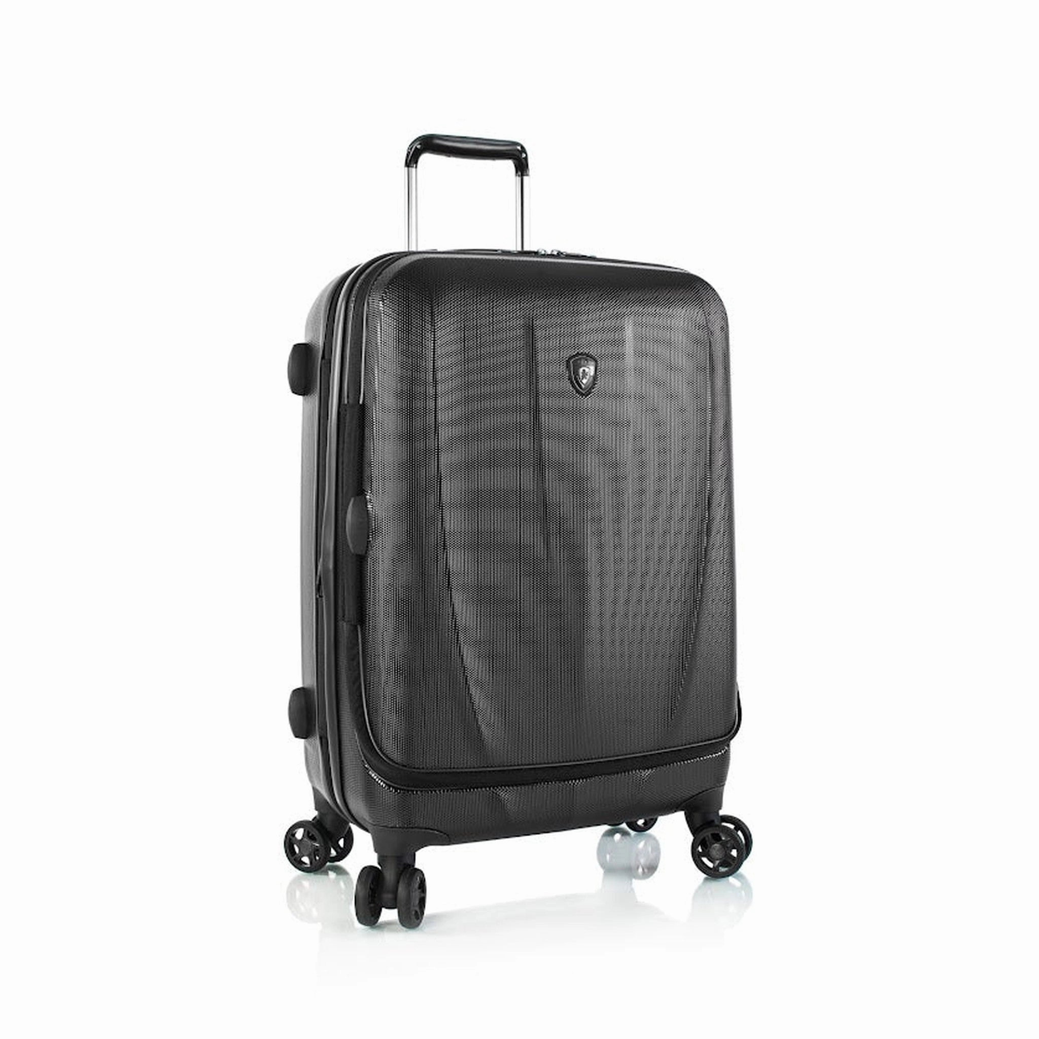 Heys Vantage - Smart Access 26" Spinner
