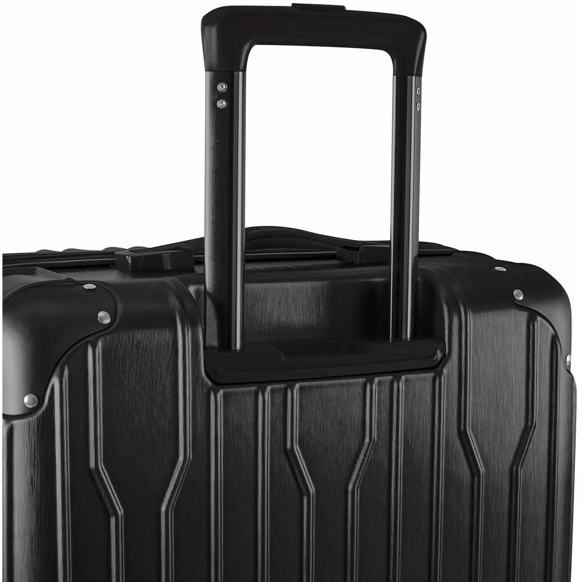 Heys XTRAK 30" Expandable Spinner