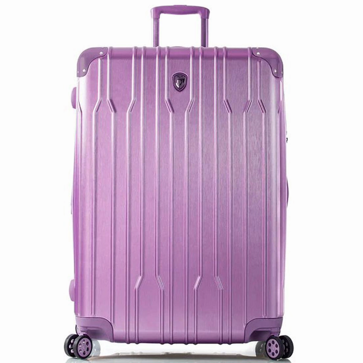 Heys XTRAK 30" Expandable Spinner