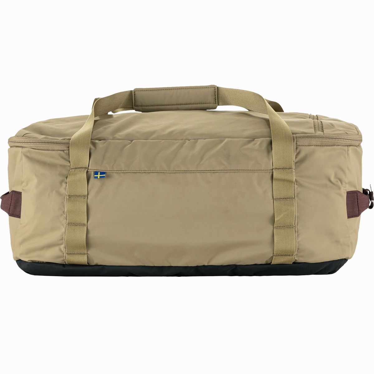High Coast Duffel 36