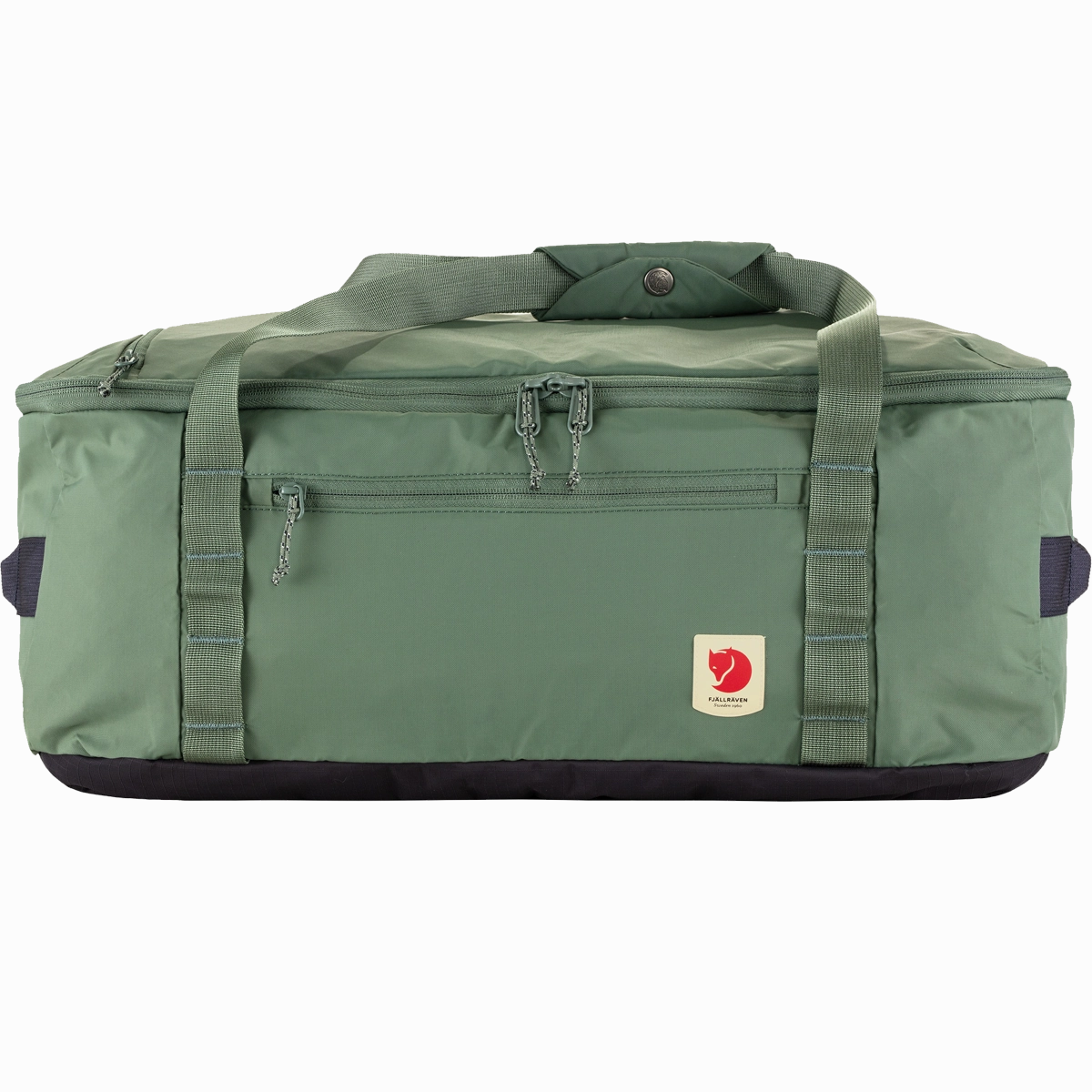 High Coast Duffel 36