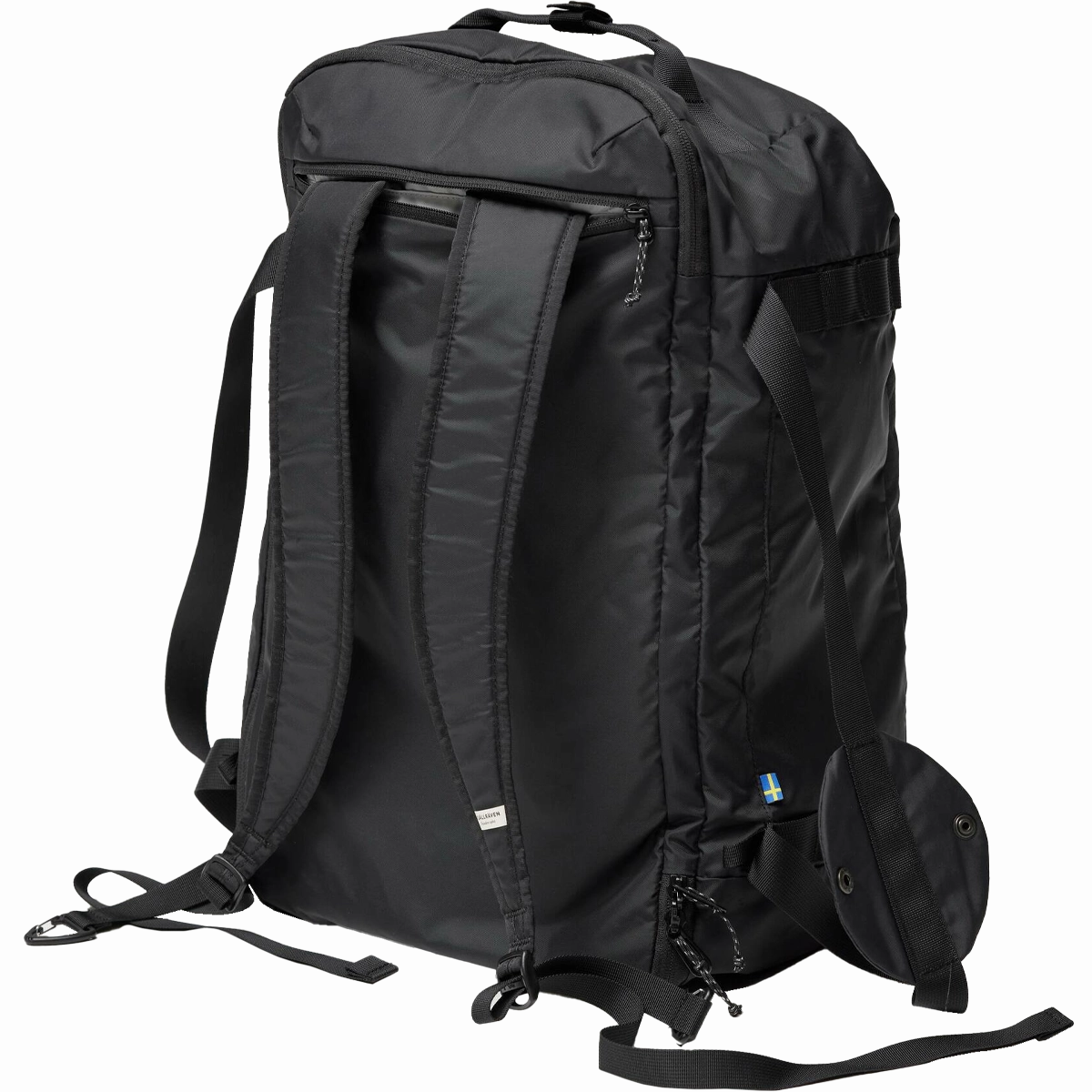 High Coast Duffel 36