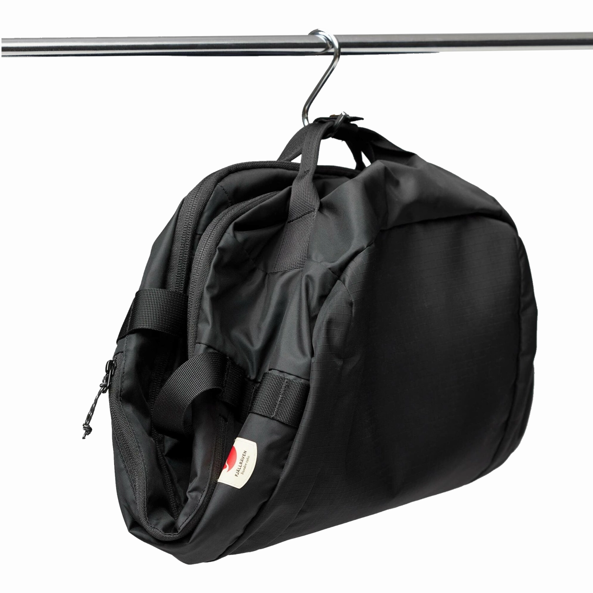 High Coast Duffel 36