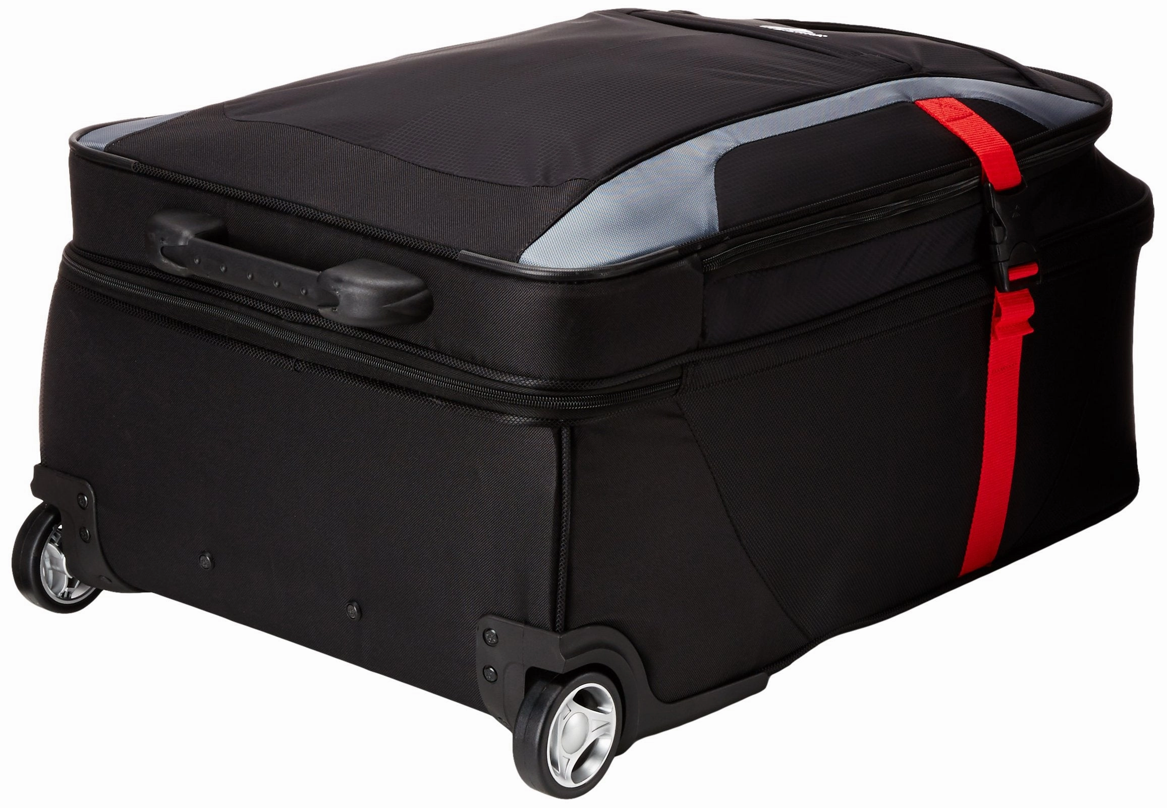 High Sierra Sportour 25" 2-Wheel Medium Luggage